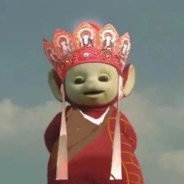 未能击穿敌方护甲