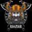 RAGNAR