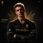 Player avatar
