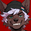Avatar of Starworshipper