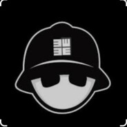 Мультибрендовый - steam id 76561199715931739