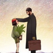 威猛先生谷某人