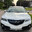 2017 Acura TLX