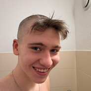 VladMcGregor