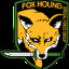 Fox_Hound_138