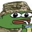 Гена Цидрусні