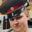 тухляк