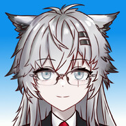 我为超级地球拉电线