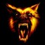 Toby_Wolf