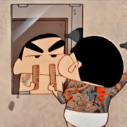 想她想得想睡觉