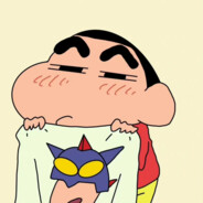 别再奖励自己啦