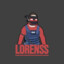 LORENSS