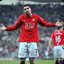 C.RONALDO