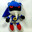 Medal Sonik avatar