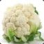Big Cauliflower