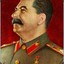 Stalin