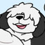 Avatar of Pepper
