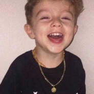 她才18怎么守得住b