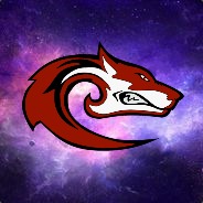 NinjaSploit