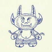 Krampus