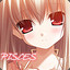 Eden_诗音