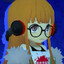 Shio