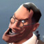 Dodgy Medic