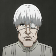 toemson_[UKZ]'s avatar