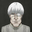 toemson_[UKZ]'s avatar