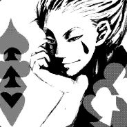 我对坏了的玩具不感兴趣