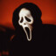 GhostFace