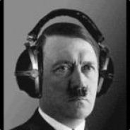 ^2*^7PAMPLEMOUSSE^2*