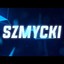 Szmycki