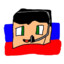 dj_anasha2000