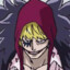 corazon