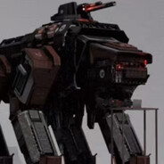 英克雷第一逃兵