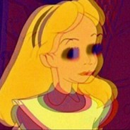 Sinister **********.com