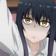 自负阴险的魔法师