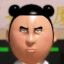 lulululuguanshijiandaole