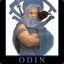 Odin(D)