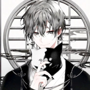 他说为了中非友谊