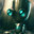 achiev_xe