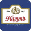 Hamm's