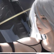 我又是谁的青春