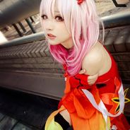 最后的信徒Deais