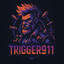 Trigger911.TTV