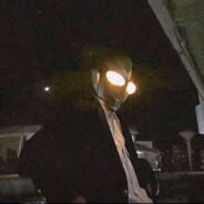 果冻我要喜之郎