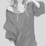 慕家的小桃子酱