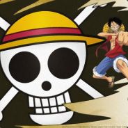 划船不用桨，全靠浪