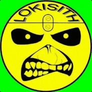 LOKISITH - steam id 76561197961893925